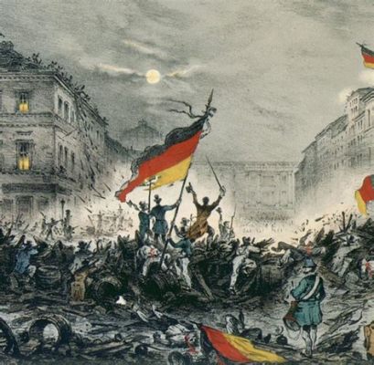 DerDonghak-Aufstand: Eine Bauernrebellion gegen politische Korruption und wirtschaftliche Ungleichheit im späten 19. Jahrhundert