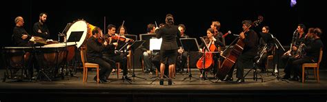 Festival iberoamericano de Música: Eine Symphonie kultureller Fusion und politischer Botschaften