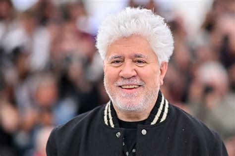 Pânico na Rua:  Wie die Absage von Pedro Almodóvar den brasilianischen Film nachhaltig prägte